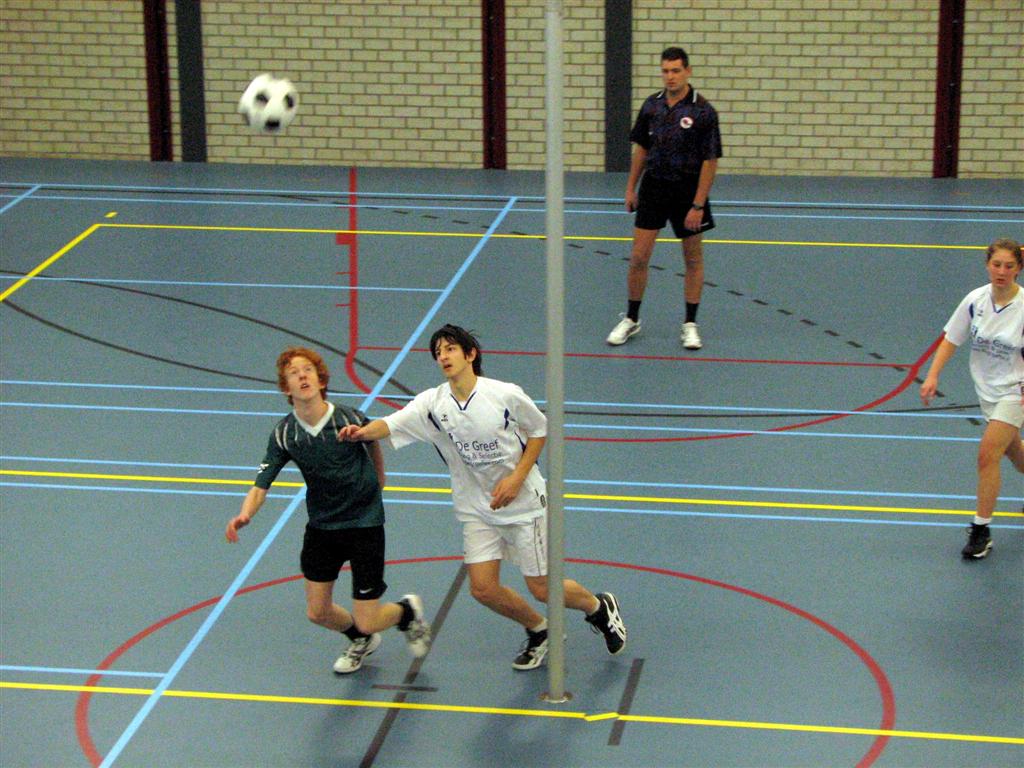 2009_03_14 TBB1_SDOB1 (11).jpg